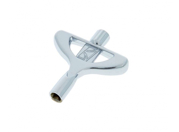 Tama TDK10 Tuning Key Tama TDK10 Tuning Key